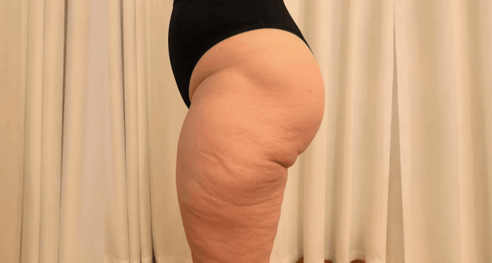 Akemi Glow Toner customer review Monica S.