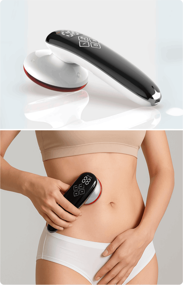 What is Akemi Glow Toner